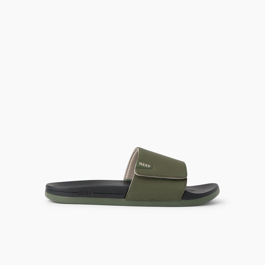 Cushion Phantom Slide