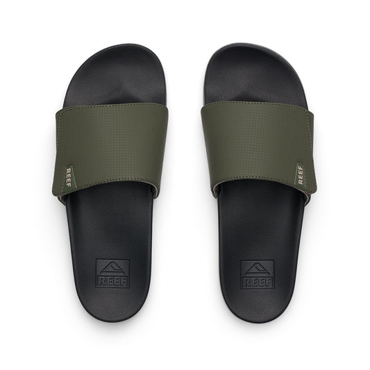 Cushion Phantom Slide