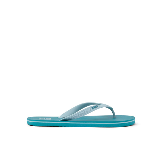 Reef Seaside Men