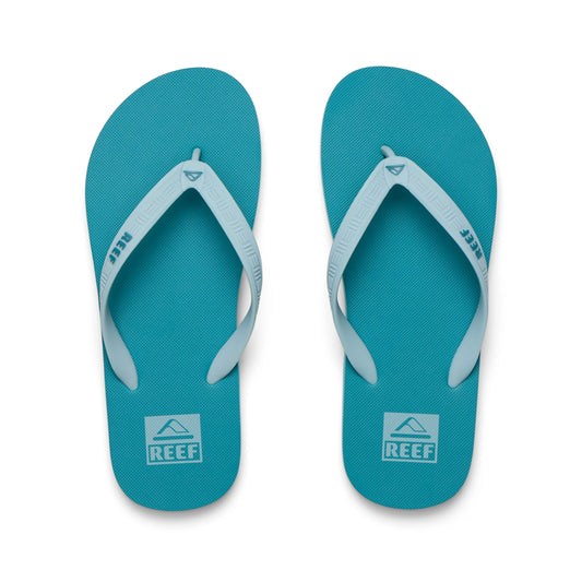 Reef Seaside Men