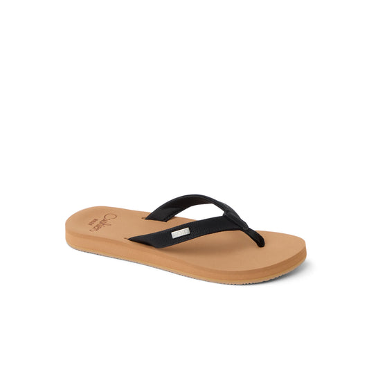 Baja Sands