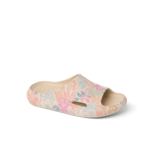 Kids Rio Slide