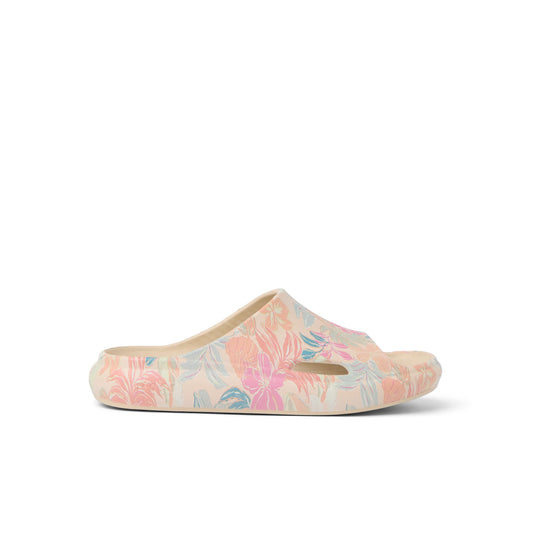 Kids Rio Slide