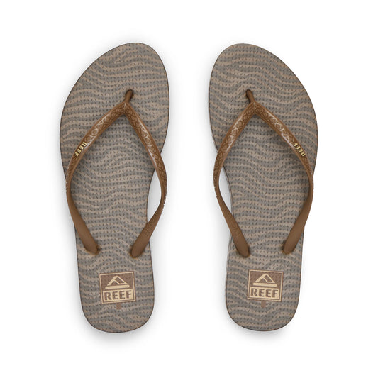 Reef Seaside Women