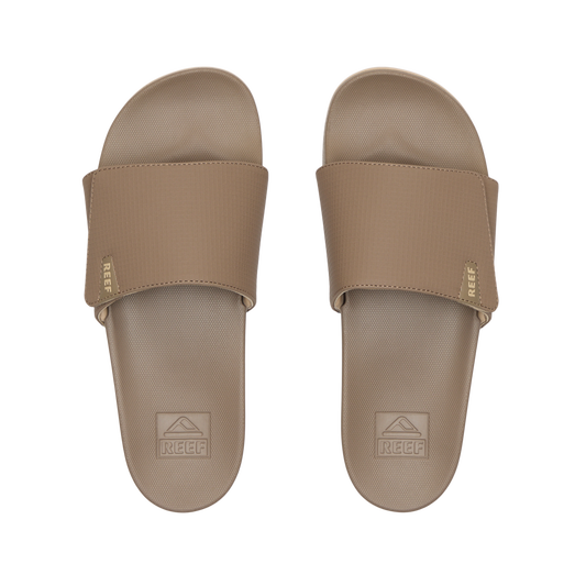 Cushion Phantom Slide