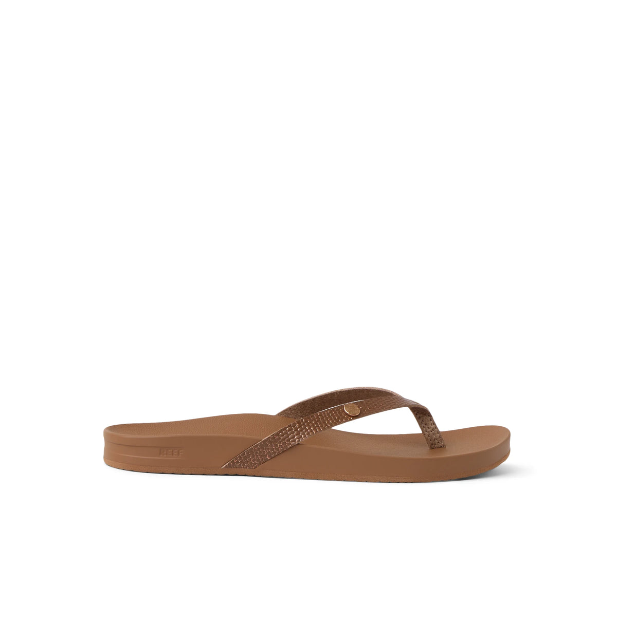 Imagen CJ9857