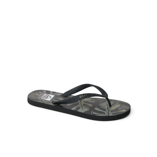 Reef Seaside Men
