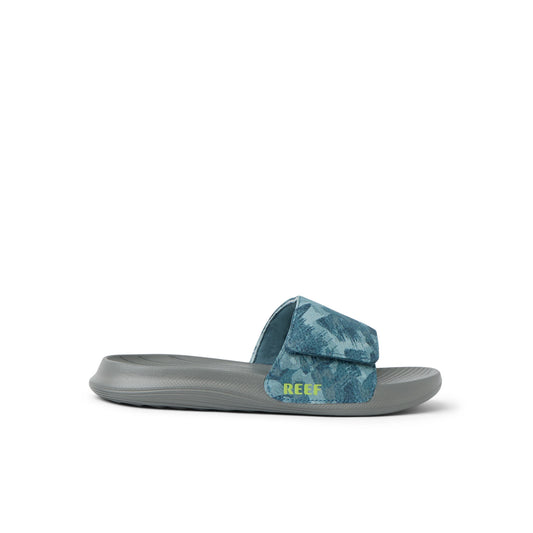 Kids Salty Slide