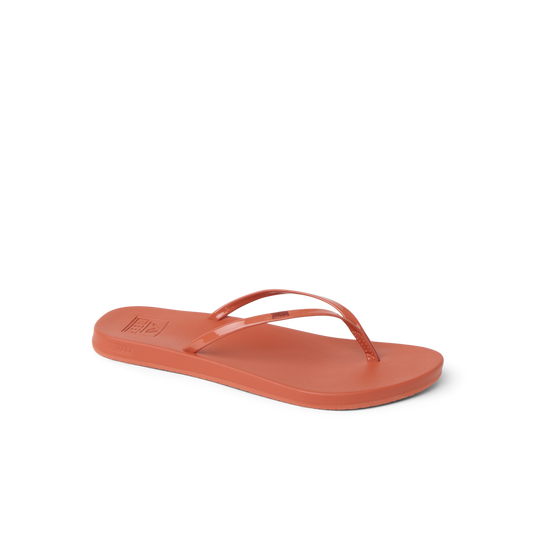 Cushion Slim