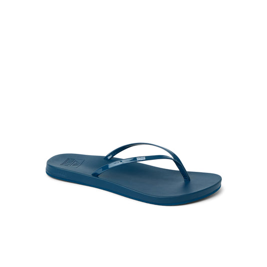 Cushion Slim