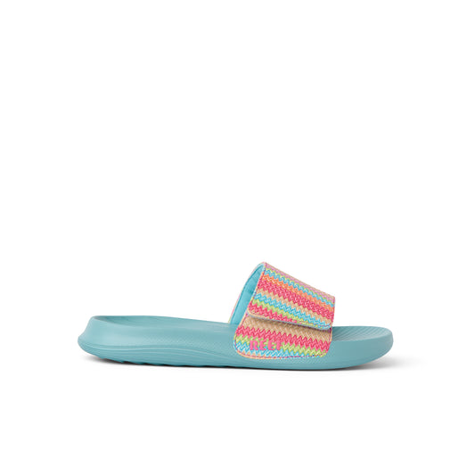 Kids Salty Slide